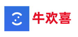 哈巴河县碧海农业有限公司